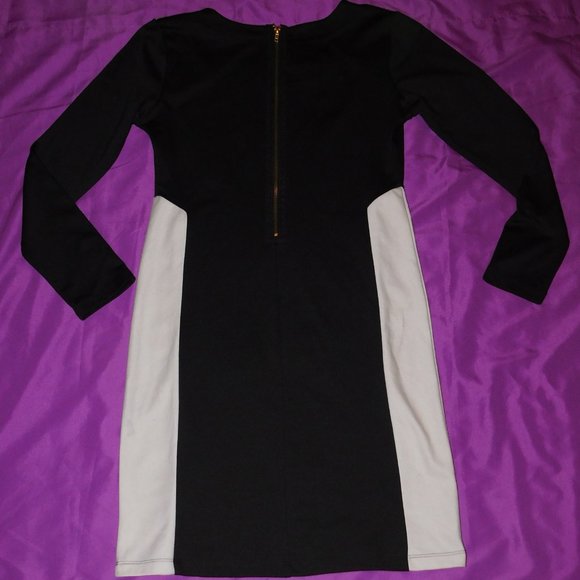 4 pc Dress Set - Picture 7 of 14